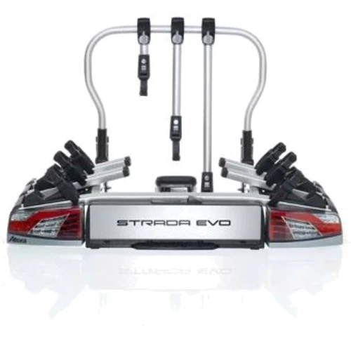 Atera Strada EVO 3