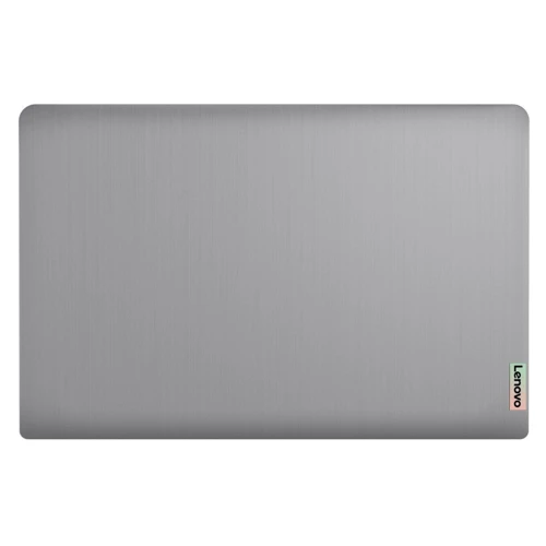 Ноутбук Lenovo IdeaPad 3 15ALC6 (82KU010FRM): Відеоадаптер AMD Radeon Graphics