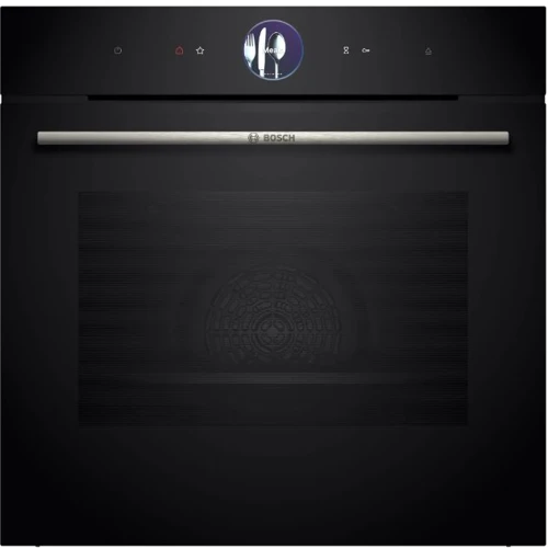 Духовой шкаф электрический Bosch HSG7361B1