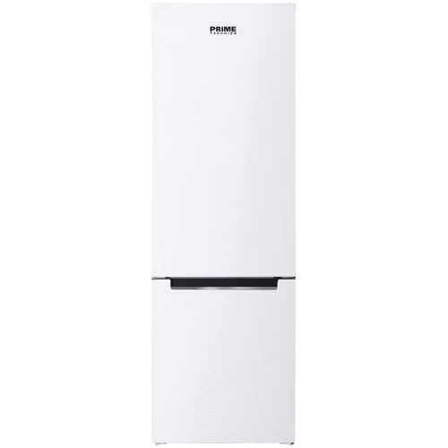 Холодильник Prime Technics RFS 1833 M