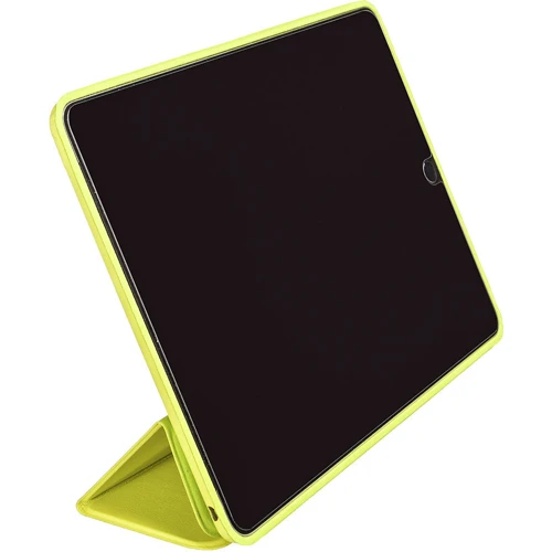 Аксесуар для iPad Smart Case Yellow for iPad Air 2019/Pro 10.5": Тип аксесуара чохол