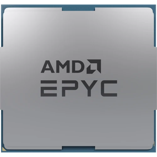 AMD EPYC 9334 (100-000000800) Tray