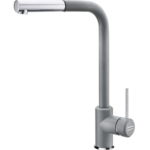 Franke Sirius 115.0476.824