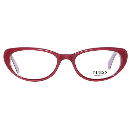 Женская оправа для очков Guess бабочка (2502184): Страна производитель Китай