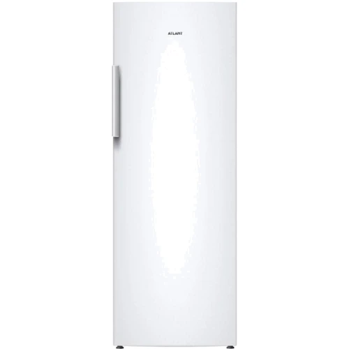 Морозильная камера ATLANT М 7605-500-N