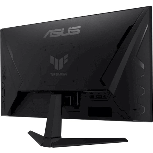Монитор Asus TUF Gaming VG32UQA1A (90LM08L0-B01970): Покрытие экрана матовое