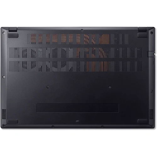 Ноутбук Acer Nitro V 15 ANV15-41-R4WW (NH.QSGEU.002) UA: Тип екрану матовый