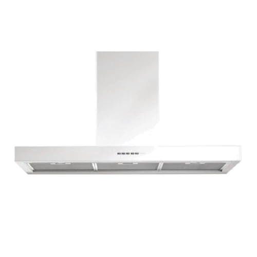 

Falmec Plane White 90 800