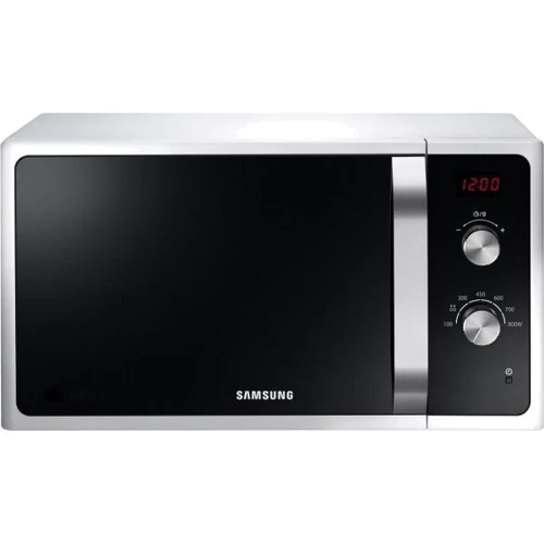 Мікрохвильова піч Samsung MS23F300EEW