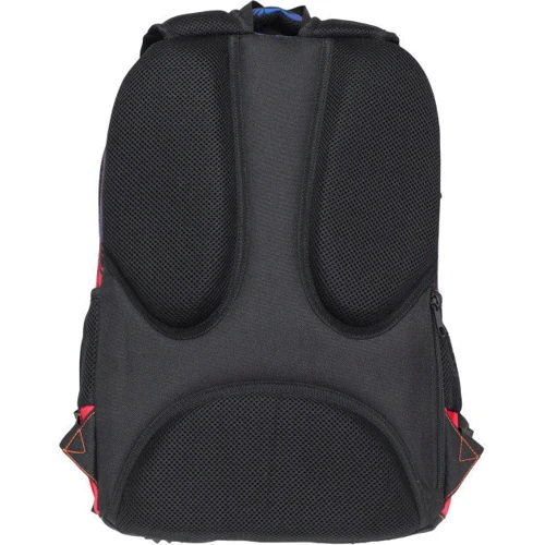 Рюкзак SAFARI 19-116L-2 2 отд., 43x28x18см: Пол ребенка Для девочек