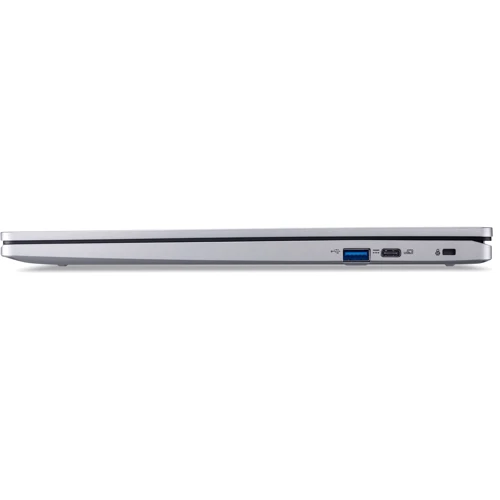 Ноутбук Acer Chromebook CB315-5H (NX.KPPEU.001) UA: Оперативная память 8 ГБ