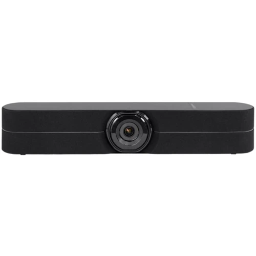 Vaddio HuddleSHOT Black (999-50707-001)
