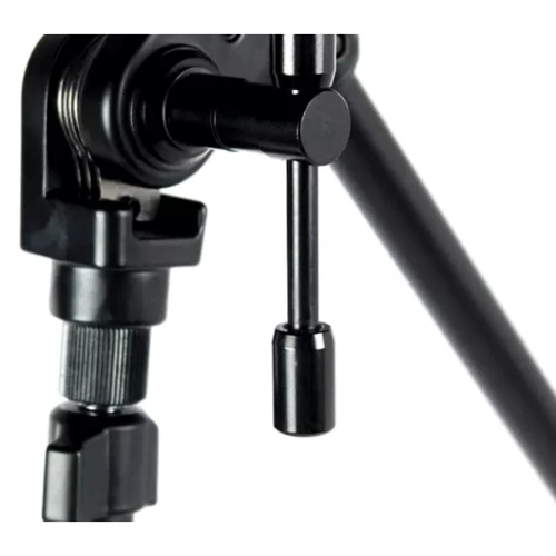 Стойка микрофонная TAMA MS736BK фото 6