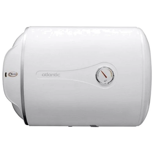 Бойлер Atlantic O'pro Horizontal HM 050 D400-1-M