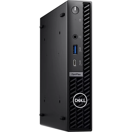 

Dell OptiPlex 7020 Mff (N106O7020MFF) Ua