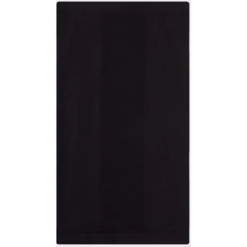 Бафф Falke ESS Tube Scarf 36676-3000 Uni черный: Пол Мужской