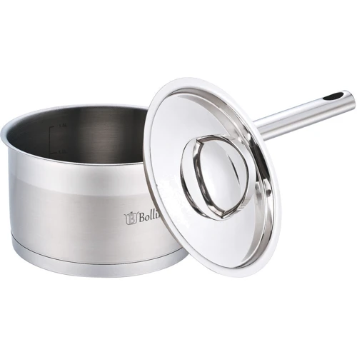 Ківш Bollire BR 2301