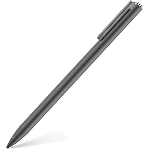 Стилус Adonit Dash 4 Graphite Black (3176-17-07-A)