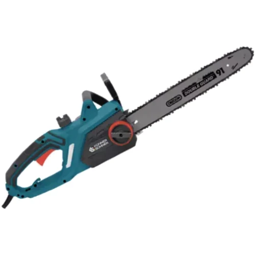Электропила цепная Konner&Sohnen KS CS2400-18