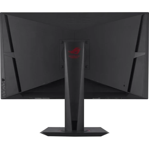 Монитор Asus PG278QE (90LM00U5-B02370): Разрешение Wide Quad HD (2560x1440)