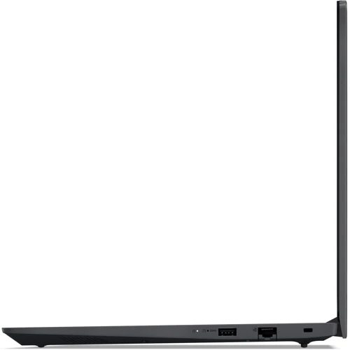 Ноутбук Lenovo V15 G4 AMN (82YU00UBMH): Тип экрана матовый