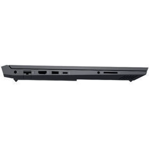 Ноутбук HP Victus 16 (8F707EA_32): Оперативная память 32 ГБ