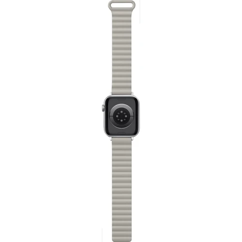 LAUT NOVI SPORT Green (L_AWS_NS_GN) для Apple Watch 38/40/41mm фото 5