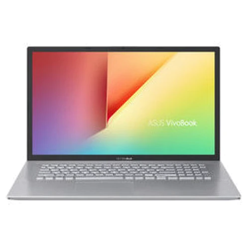 

Asus X712EA-AU694 (90NB0TW1-M00B70) Ua