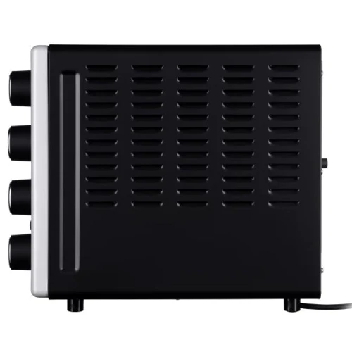 Электродуховка настольная Ardesto EO-4220GRCS фото 7