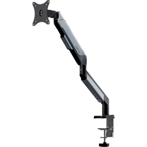 Крепление для мониторов OfficePro Anda Seat Stealth PRO II 17 (AD-W-A9-1S-BT) фото 3
