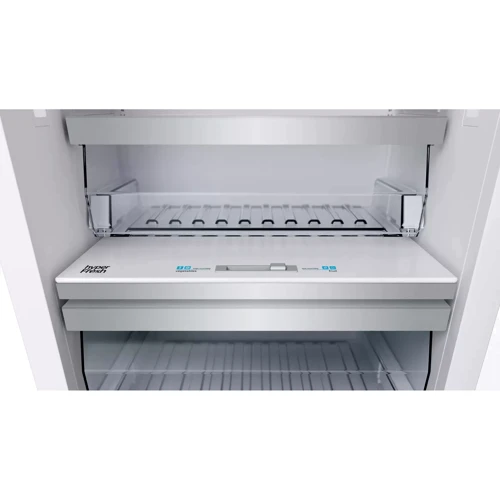 Встраиваемый холодильник Siemens CI24RP02: Класс энергопотребления A+
