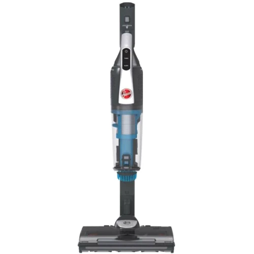 Пылесос Hoover HF522STP 011: Максимальная мощность 290 Вт