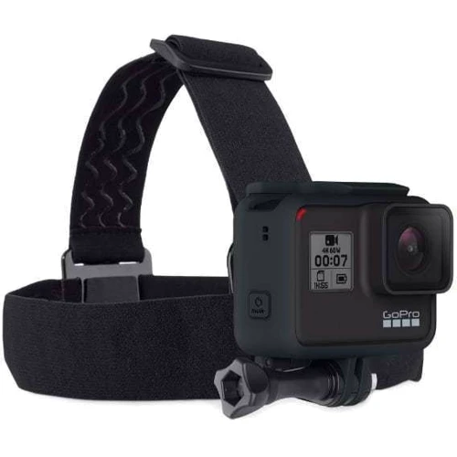 GoPro Adventure Kit (AKTES-001) фото 2