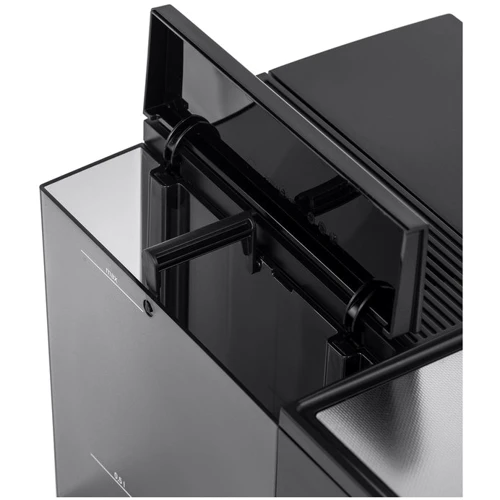 Кофеварка Nivona CafeRomatica 821 (NICR 821): Габариты, см 49х24х33