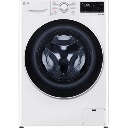 Стиральная машина LG F2V3GS0WW