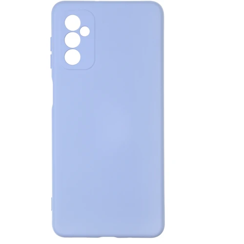 Аксесуар для смартфона ArmorStandart ICON Case Lavender для Samsung M526 Galaxy M52 5G (ARM60101)
