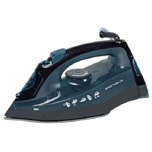 Праска Grunhelm EI8871C