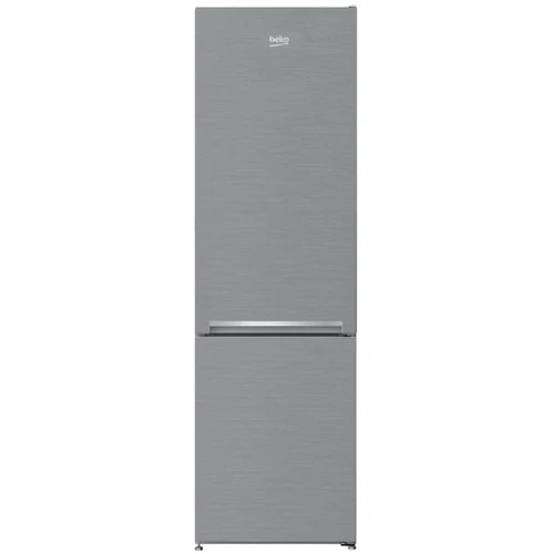 Холодильник Beko RCSA270K30XP