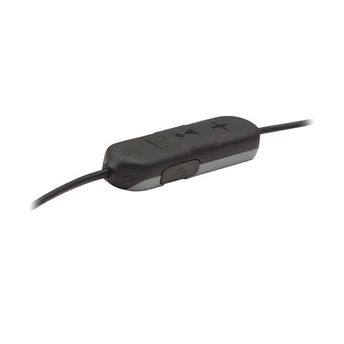 Наушники JBL Endurance Run BT, Black (JBLENDURRUNBTBLK): Диапазон частот (Гц) 20 - 20 000