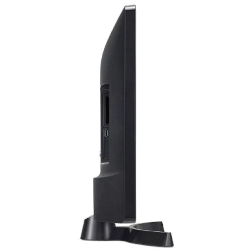 Телевизор LG 28TQ515S-PZ: Оснащение Встроенный медиаплеер, Smart TV