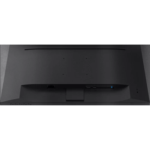 Монитор iiyama 27" XUB2493HSU-B7: Стандарт VESA 100x100