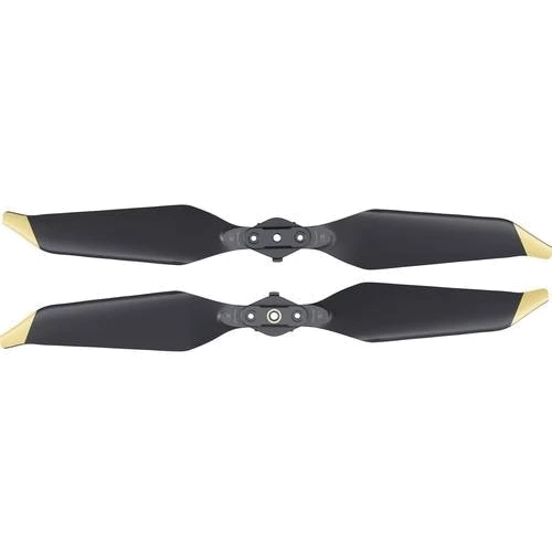 DJI Mavic Pro Low-Noise Quick-Release Propellers