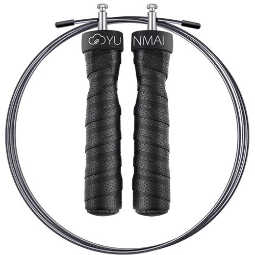 Скакалка Скакалка Xiaomi Yunmai Fitness Rope Pro Version (YMHR-P701)