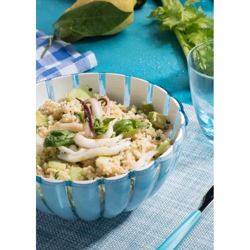 Салатник Guzzini 20 см (29692000)