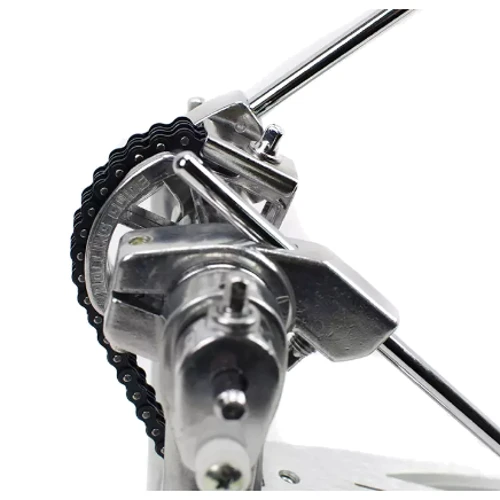 Педаль для бас-барабана TAMA HP310LW