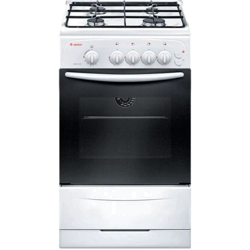 Газовая плита Gefest ПГ 3200-06 K33
