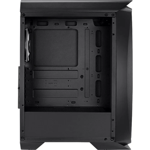 Корпус AeroCool Aero One Frost-GBKv1 (4710562752328) фото 5