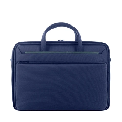 Tucano Work Out 3 Blue (WO3U-MB15-B) for MacBook Pro 15"