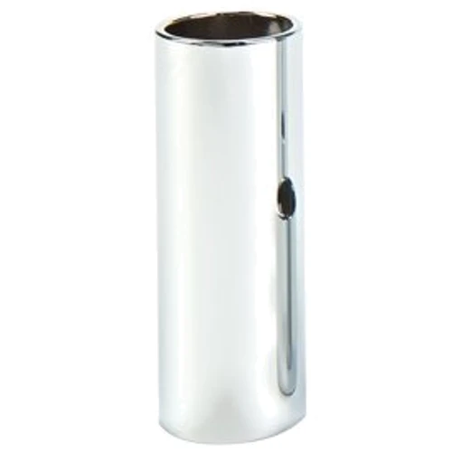 Слайдер DUNLOP 220SI