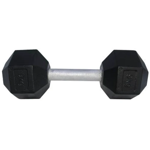 Гантель Newt profi 9 кг (NE-101-009)